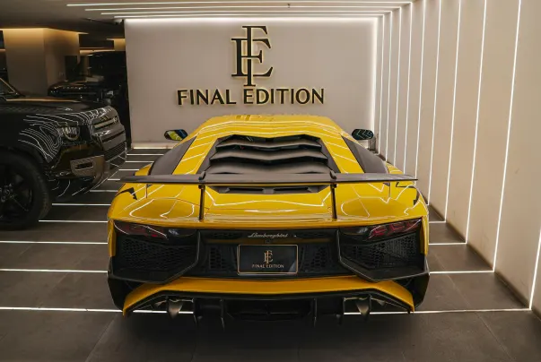 SpinSlots Kazino Android/iOS programa